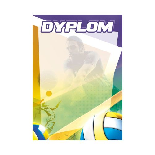 22b04f2680dc1e110c0bcf99305e64f2