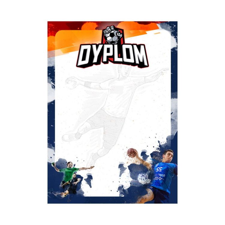 7776de782d7ce72dd84a0546ebd89d39