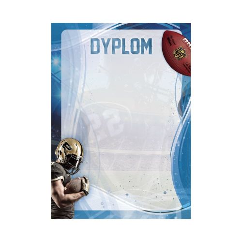 d2f47843b82a7bc2aa4741e1cdec4a17