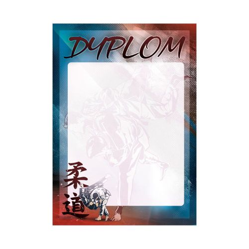 4a41c92f017870bef4ce4dd3dc4859a6