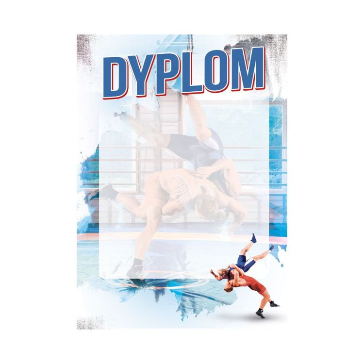 aa162fad35c451a948a18fb23a3e542e