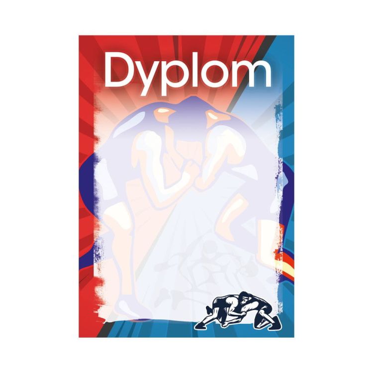 7b552cef5ff67946d79f73a9f027034b