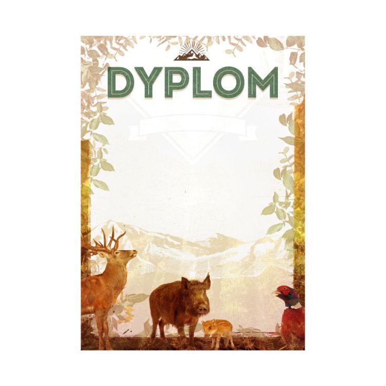 52afe70cf077ba9e91c9019d862ac6be