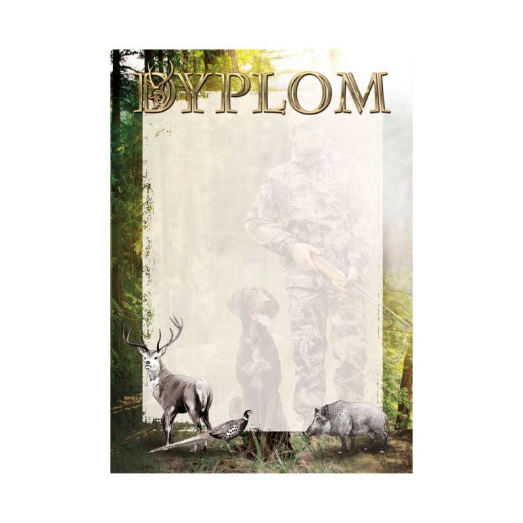 b17b66617361c0de07805180071f0ae8