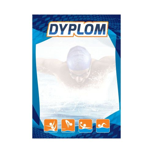 5c65158f87a73e6cee0999fae6f9d32f