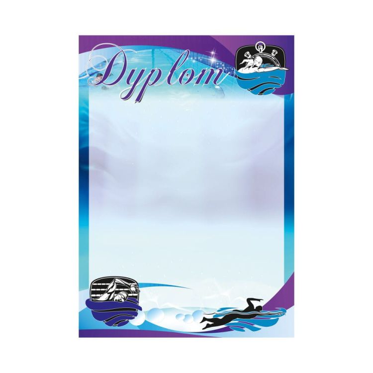 b30b90623e653b97f7fdf5dae49b3aa2