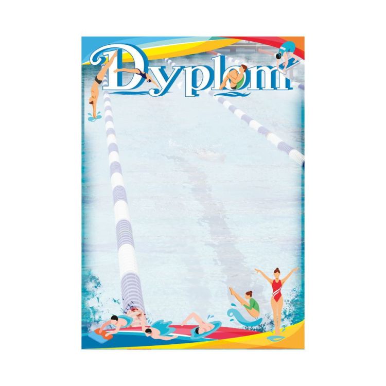 2674d0a1208350afd45ae6caca6bb9df