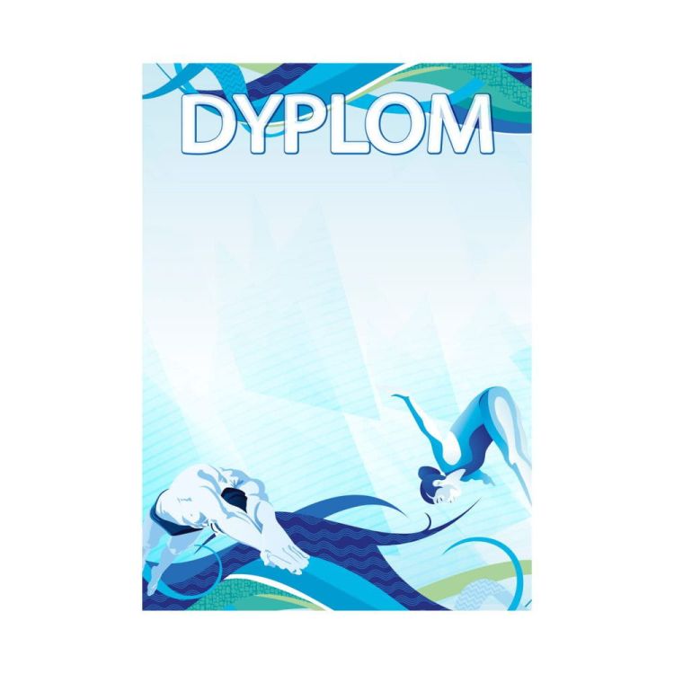 9123e413f6b372a80b519cb5ac584a1b