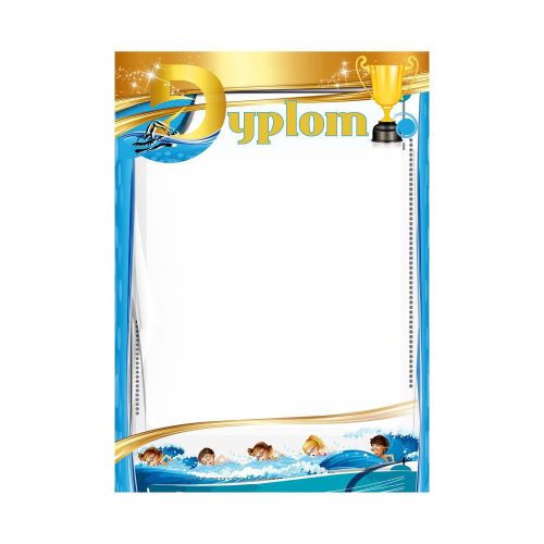 f1f0893782d627936be8afb444650100