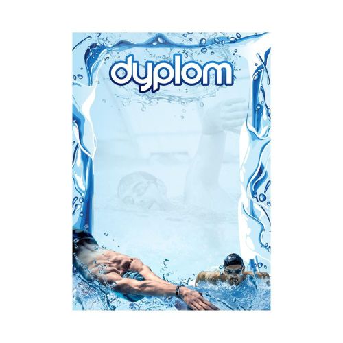 c1492059af46da742df7ebfdcbb1fed6