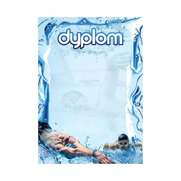 c1492059af46da742df7ebfdcbb1fed6