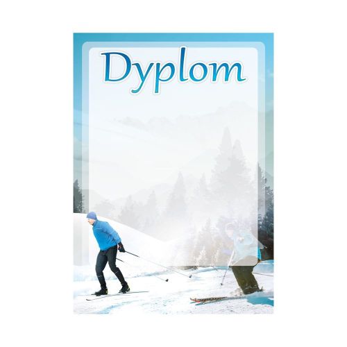 75677414838f835ed6b37d1686b0d7c1