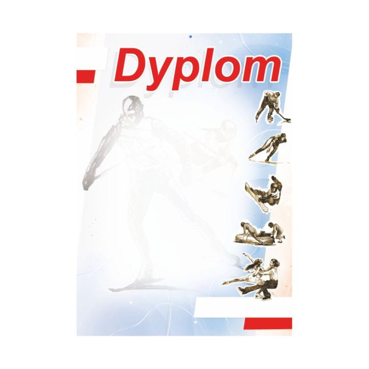 2c6f2da5a4f73f77058b314d2adfe599