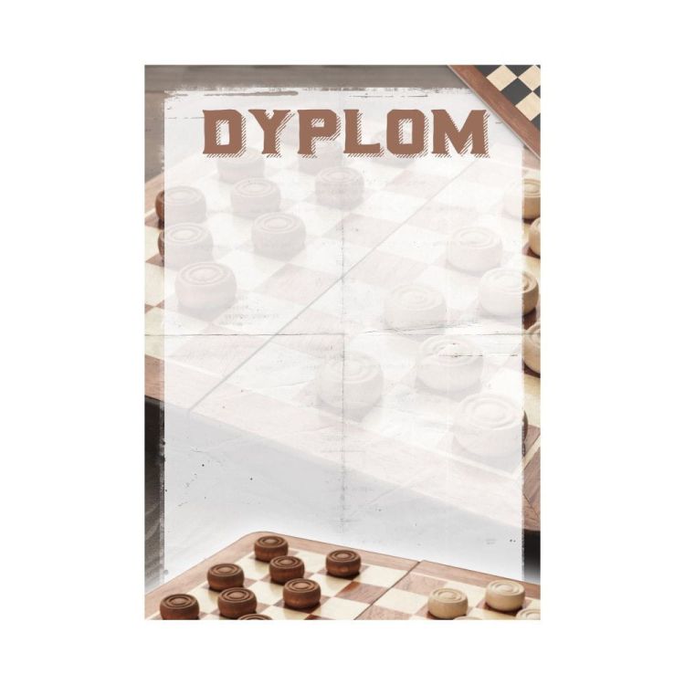 5fb40fe0a5633ce6bf4e9007f77b1f4b