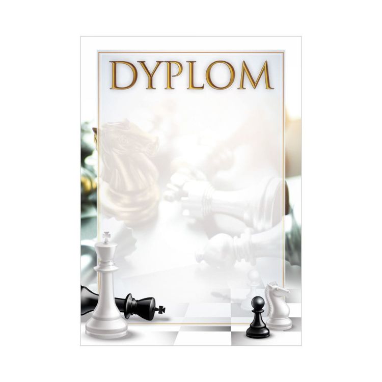 3221e3498b847c200011d3062cf8b1f6