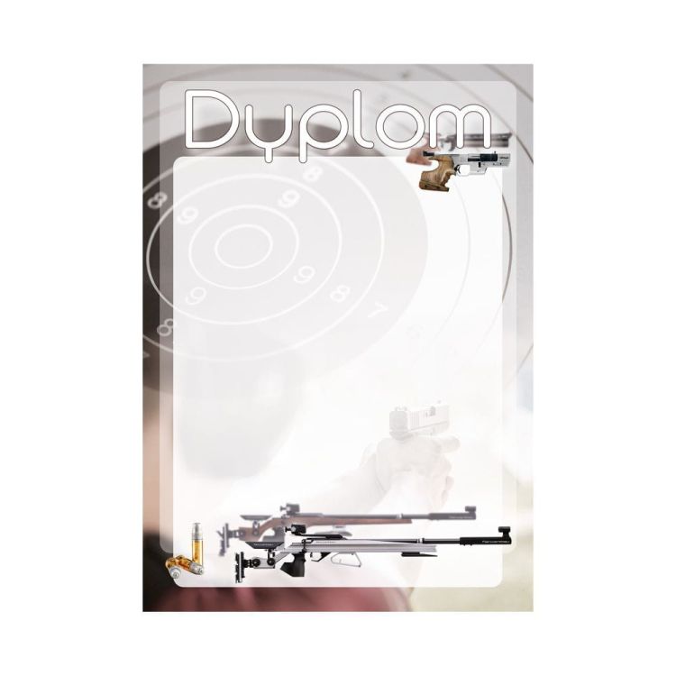 ec0561ff3cbfa00a12df7d88ab644fb1