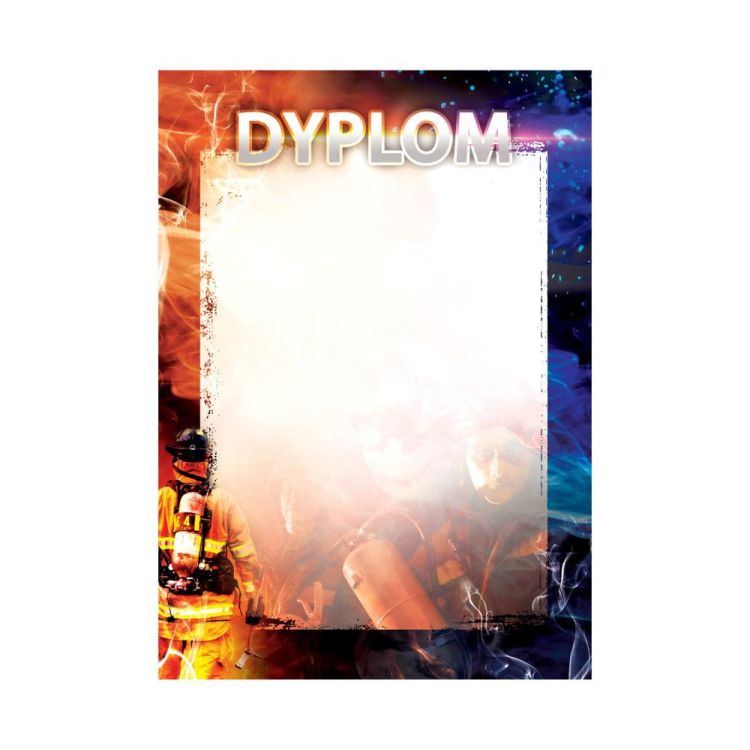 574782a52acdf9ea8469c64f78a29e96