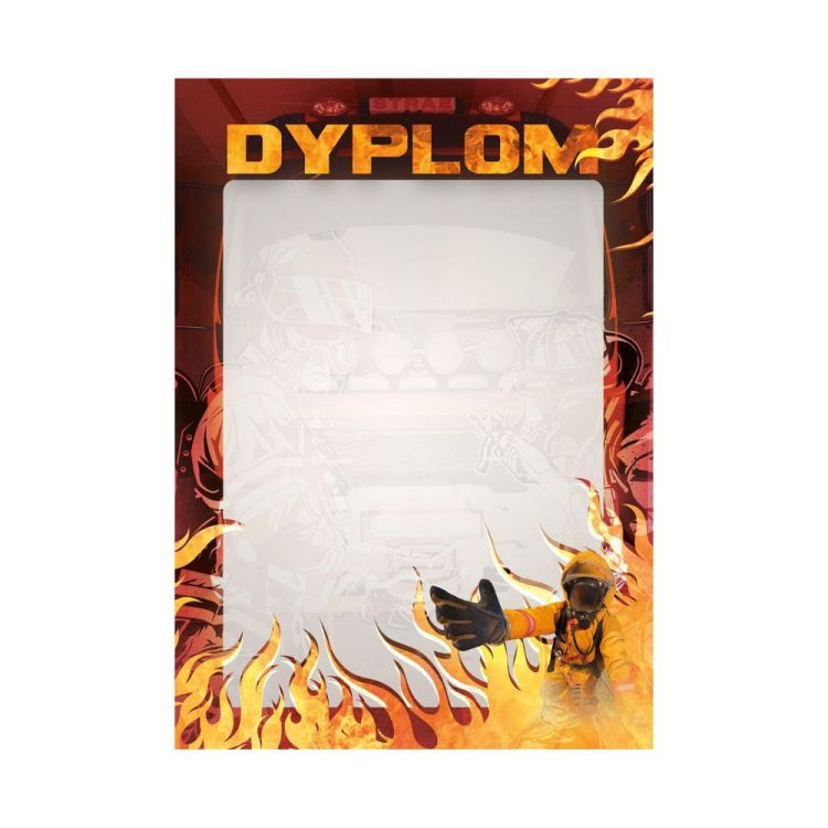 eb4c24f5557e380c577cca03da9c1118