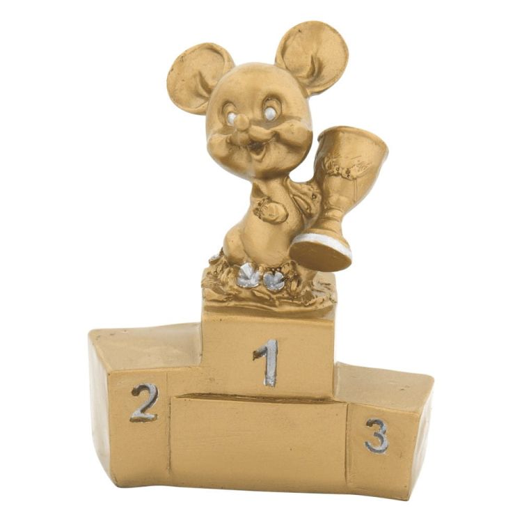 d3dba43264b23c68e5c5c8466752a49c