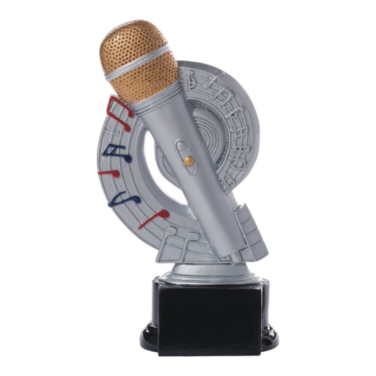 f8a2de8606979502169fca0b852e0c09