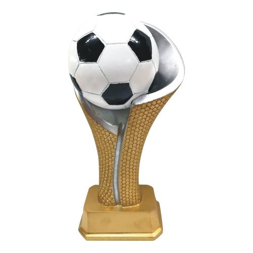 1ecffd3ff9bee5125ead52472ce7dd3b