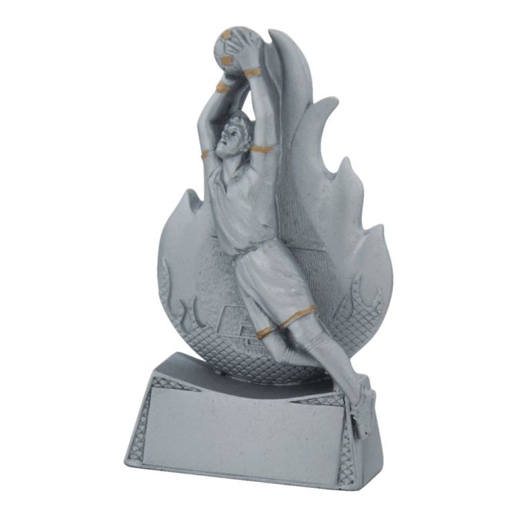 76c20c45fc888b899a22373b176d0ba4