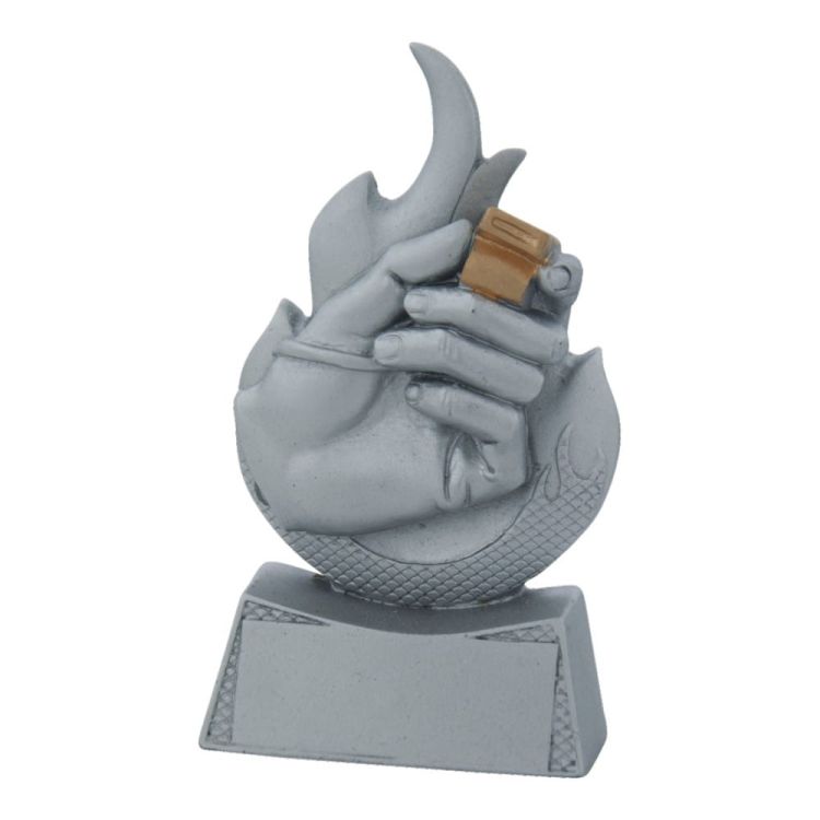 1c5cce8a58010453e3def1be705f3729