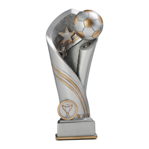 5e4c88f5cab09ad8019a6bcdc4cf8844