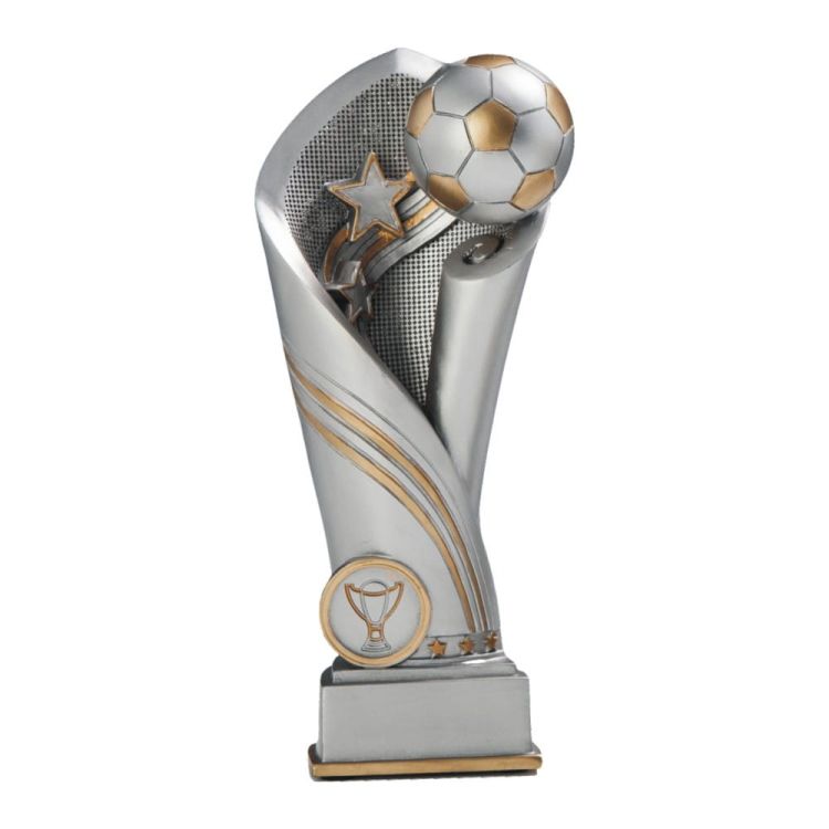 5e4c88f5cab09ad8019a6bcdc4cf8844