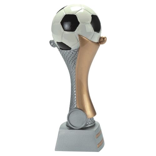 9f73df0b51e2e4e5591cacf9cf724cea