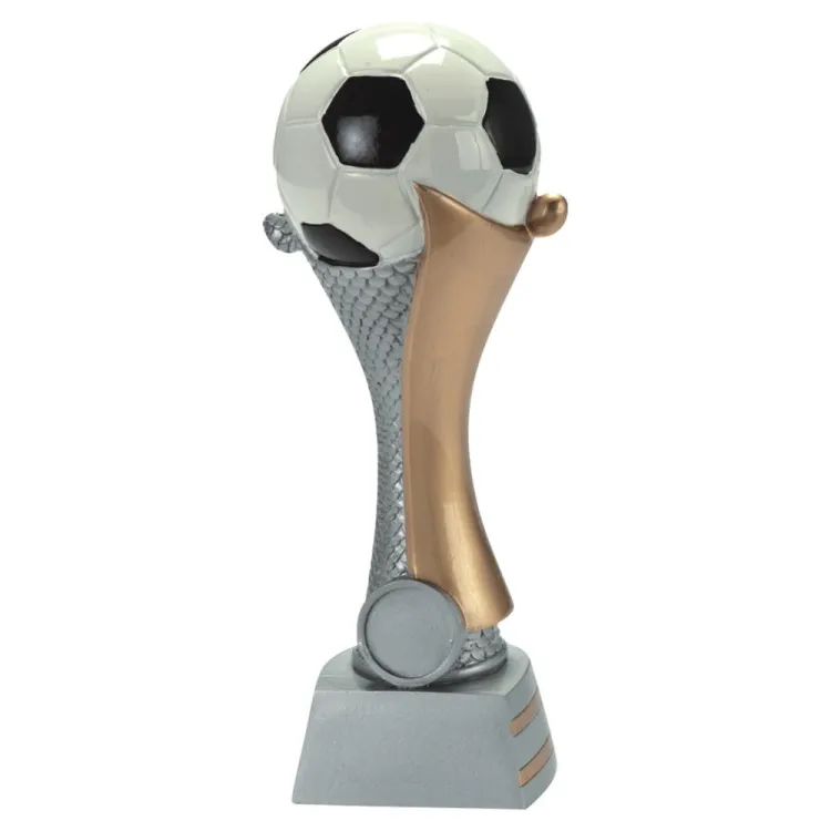 9f73df0b51e2e4e5591cacf9cf724cea