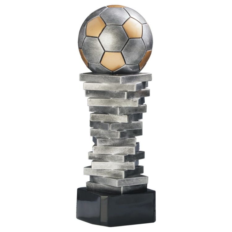 efce78027a173597f47285ec59cbf3df