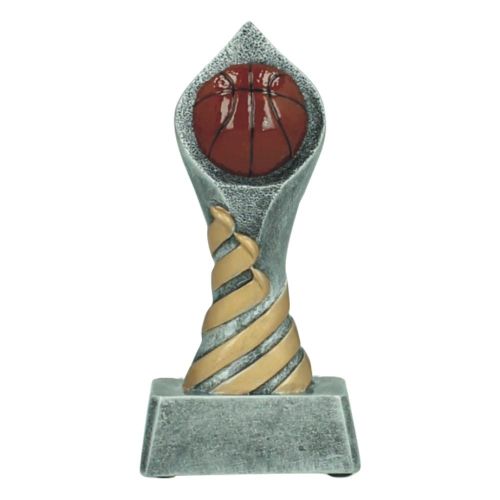 38a14e335ae78f8bc0a2c91aff0c6b83