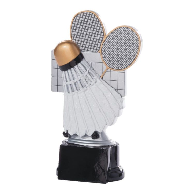 5bc5ce35db00c7f16083f830480e6aed