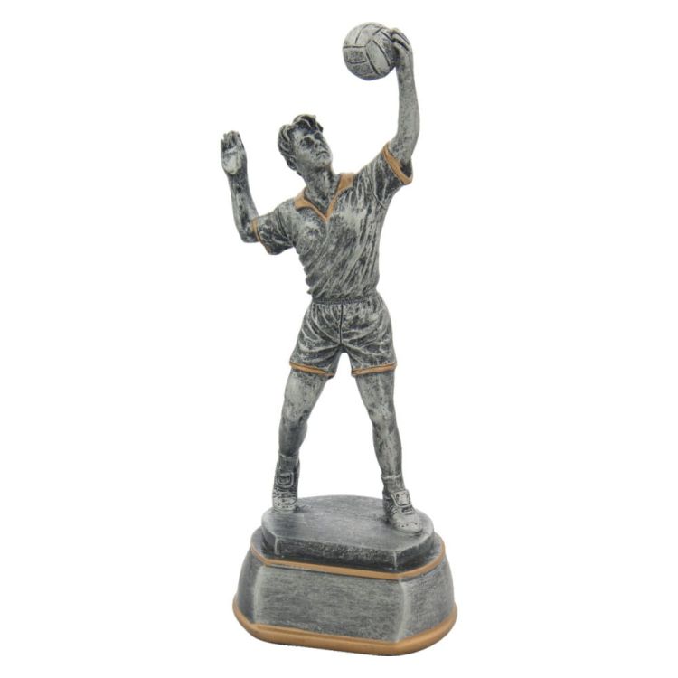 8a85dcefdf7c8f6c2c7270ac6e107fe0