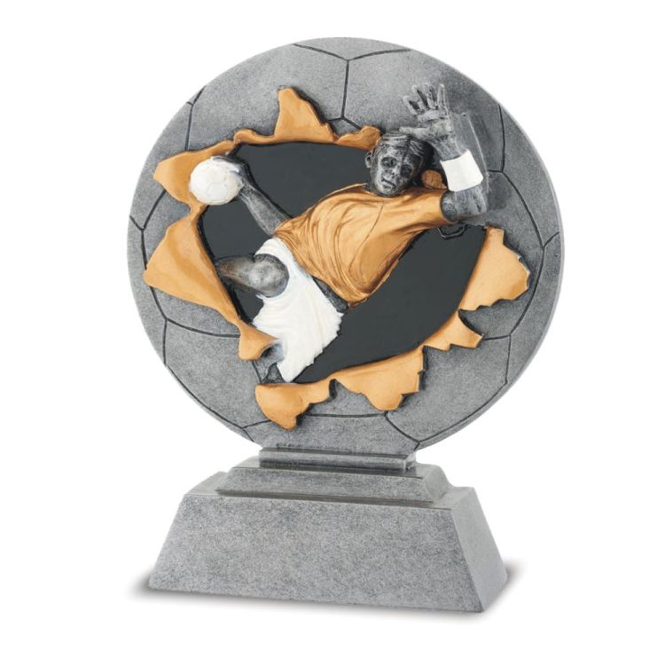 f6edfe9dd53b164af6d668c4a51753b3