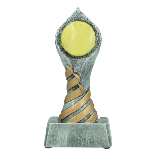 904d272f1add66b41aa56b98fdca12be