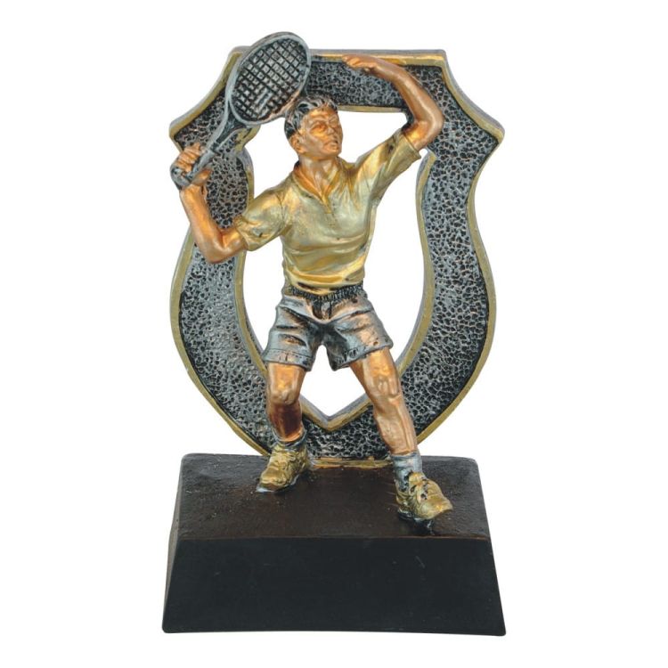 a2acd92b5a8c71e83d4f291e5f807aa2