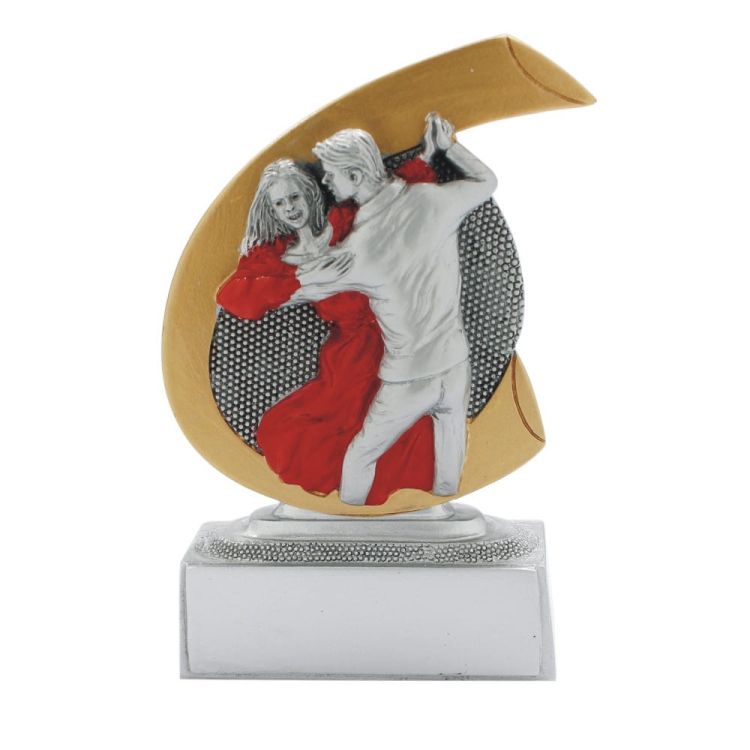 ecea3f00a7875af8db6b647dd3de7cdf