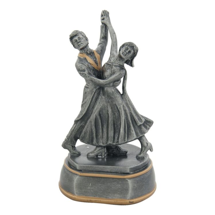 d5520871467a552ecf1bd3686e92711e