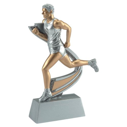 96ba1606719f2a8d012f81eaa48ae188