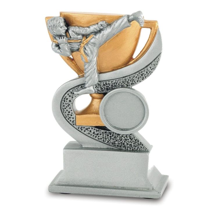 71bd45dff4cbe4a2afdfde809de68840