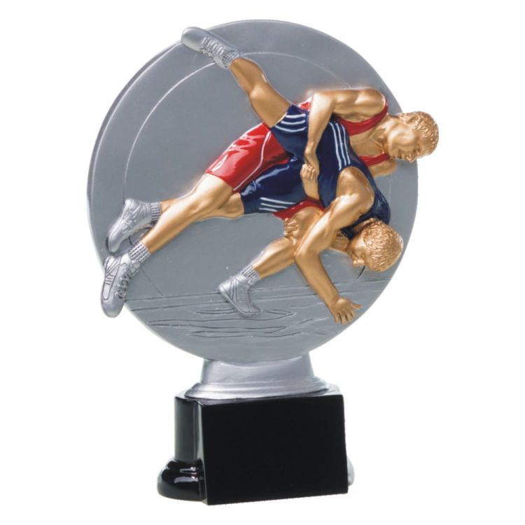 f8192df260ca77f64b4cf3ba60c95bd4