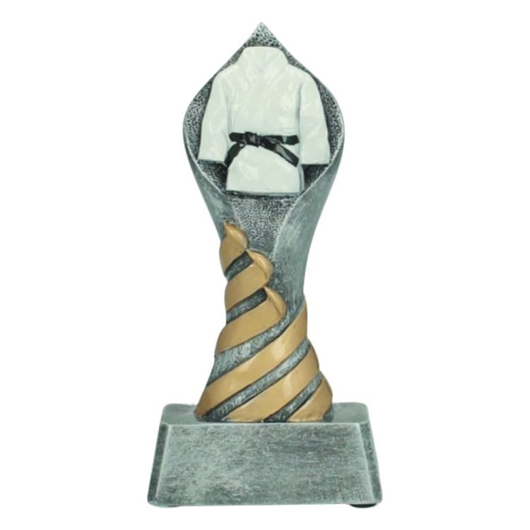 e7f4642f874783a1012dcf256421d146