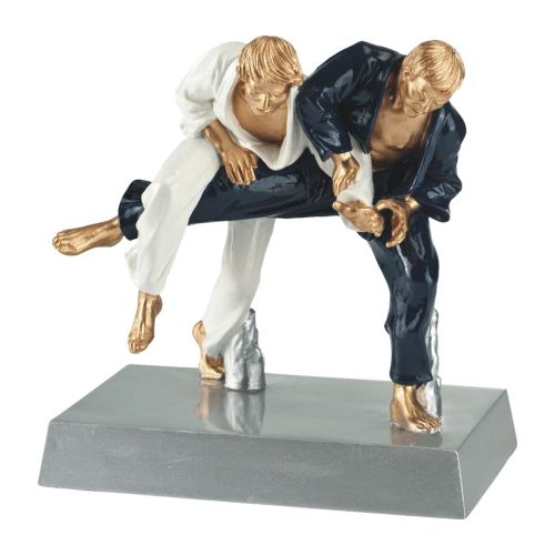 3492d3d744c38b411f6e06accd6ea55d