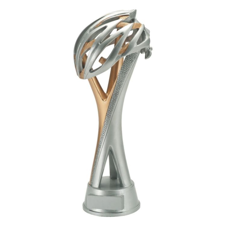 fa49729ef75c9ae0908d950970f48379