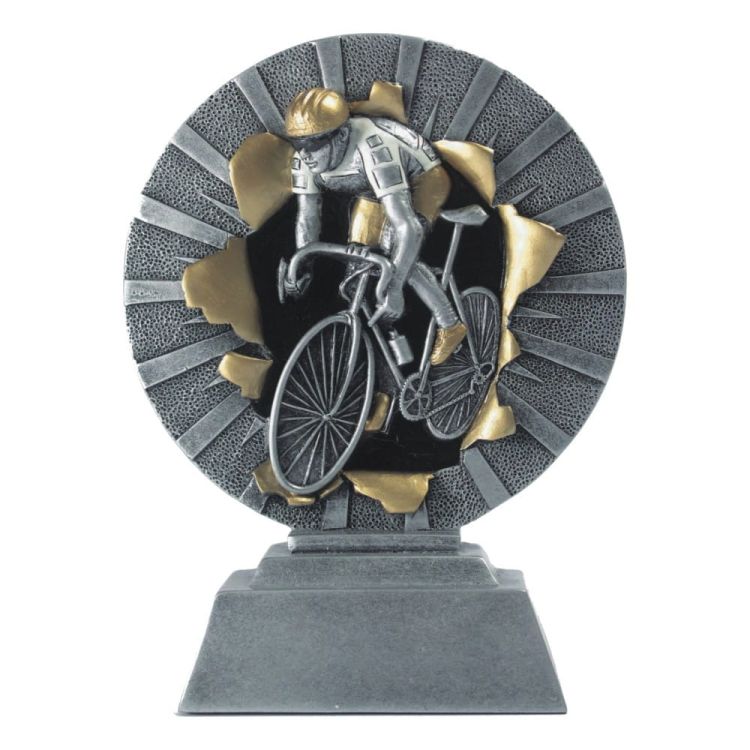 a16232a8c8ac29535a92d8b336377421