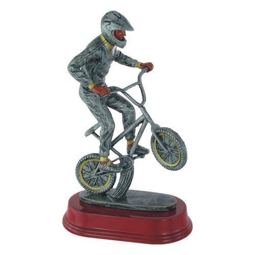 37440476d6c4fd02c9a578ebabf15b0e