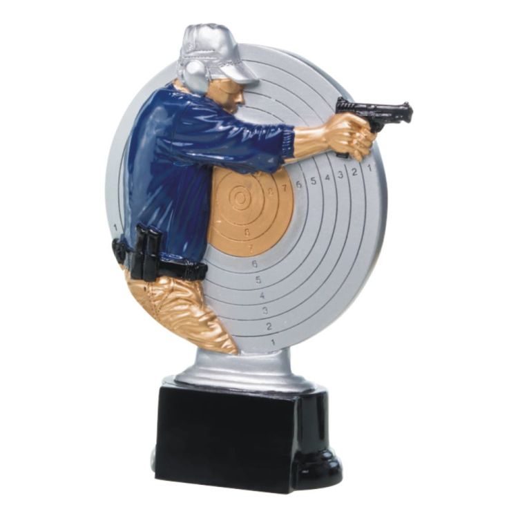 156e0c4abea117c18acab7121c76448e