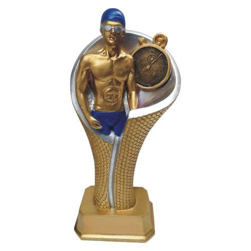 c07c2c52a87ea98989e5103f572b4fa1